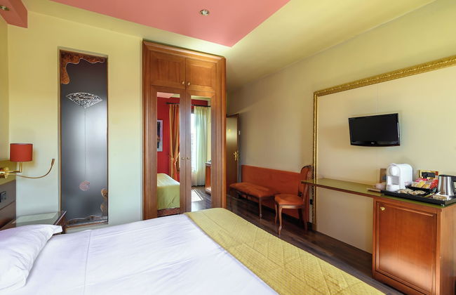 Diamantino Town House - Foto 62