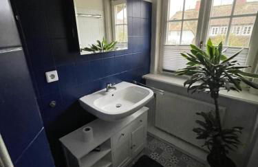 Kleine kreative Haushälfte Finja - Foto 6