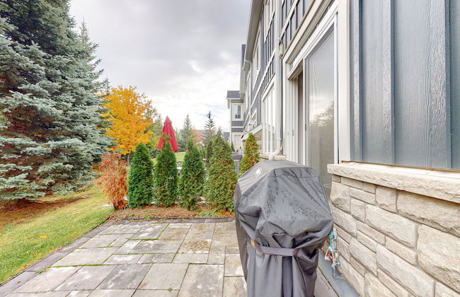 Snowbridge - Foto 48