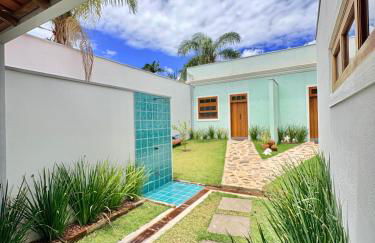 Vila caiçara - Foto 22