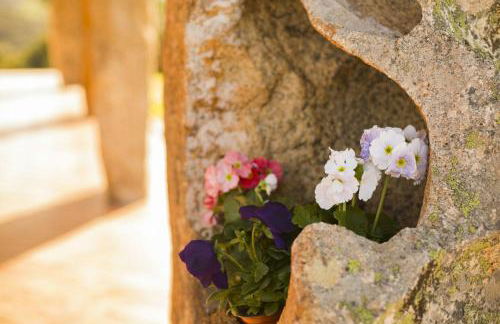 Villamarina Garden Relais - Photo 27