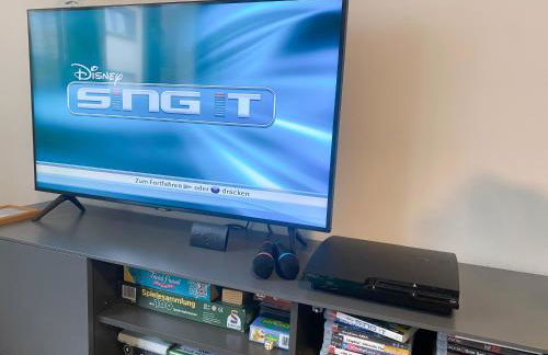 NOVA Blume I Phantasialand I Cologne I Bonn - Foto 19