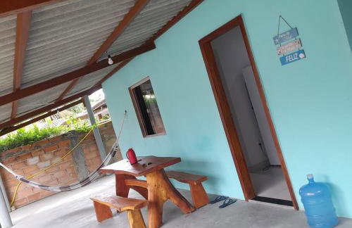 Casa em Itaúnas para temporada e carnaval - Foto 3