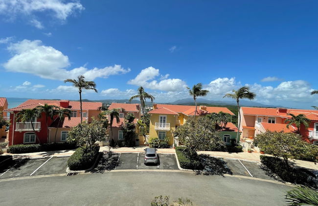 2Bed 2Bath at Las Casitas Village Fajar - Photo 50