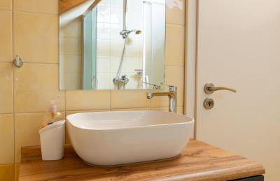 Villa Sv. Ilija - Photo 29