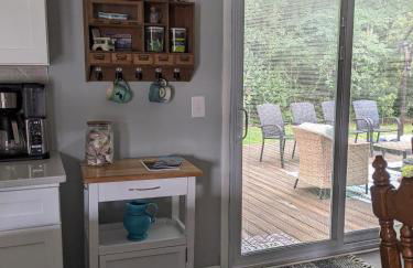 Wilmington Family Vacation Home - Foto 25