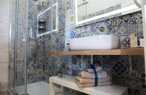 Tenuta Cesarina - Foto 15