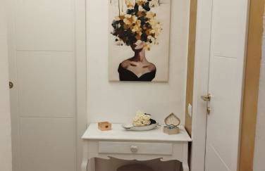 La Dama dei Fiori - Foto 12