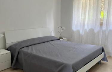 Residence Paradise - Foto 52