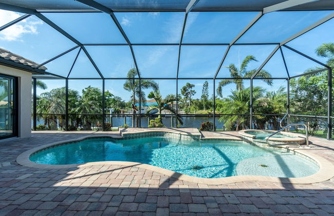 The Lazy Tortuga in Port Charlotte - Foto 48