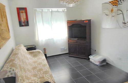 Bright apartment in Almada with shared pool - Foto 8