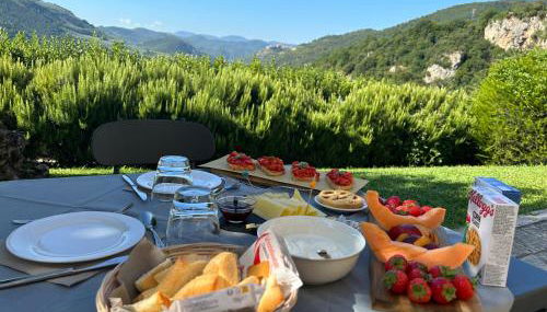 La Tenuta dei Fiori - Foto 2