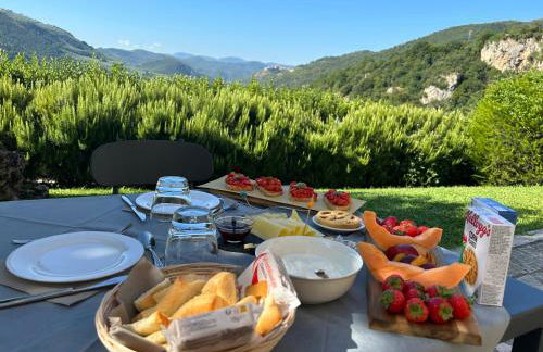 La Tenuta dei Fiori - Foto 2