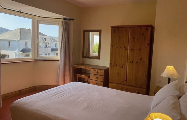 Sunshine Heights - Foto 4