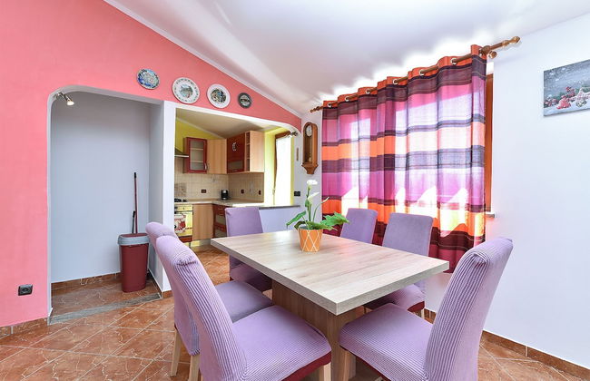 House 1962 - Foto 43