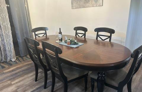 Whole House+Renovated+Pool+Lanai+BBQ+Close to All - Foto 27