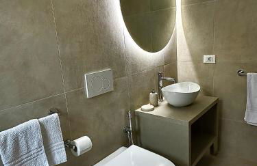 L'Antico Granaio Ischia - Camera Partenope - Foto 6