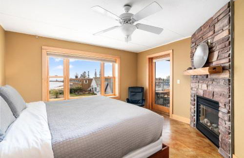 East Bay Suites - Foto 47