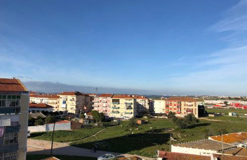 Confort Apartment 2 Bedrooms - Foto 50