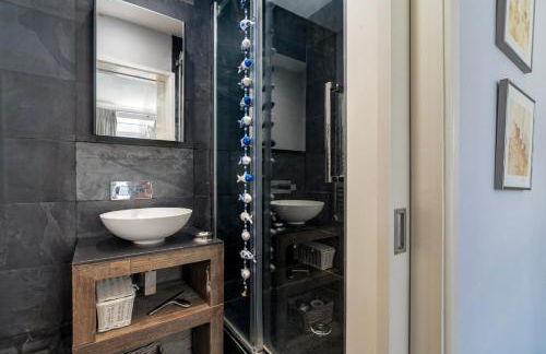 GuestReady - Fantastic home in the heart of London - Foto 4