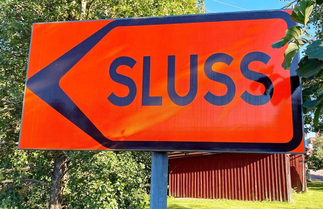 13 Person Holiday Home in Billingfors - Foto 55