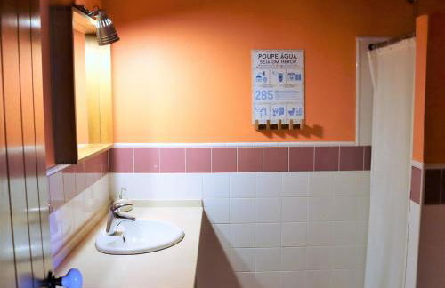 Holiday Home in Guadiana Park Near River - Foto 32