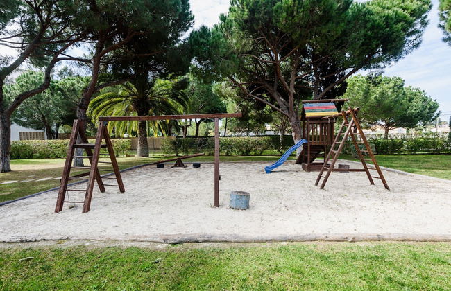 Aldeia das Açoteias Apartment - Foto 35