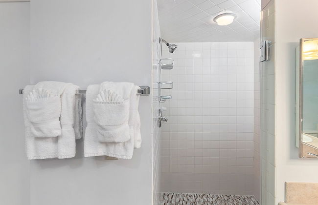 Hodnett Cooper's Beach Club - Foto 50