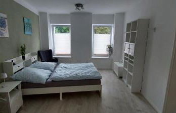 Ferienwohnung Gertraude - Photo 14