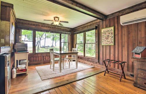 Cloudland Retreat with Mountain and Valley Views! - Foto 29