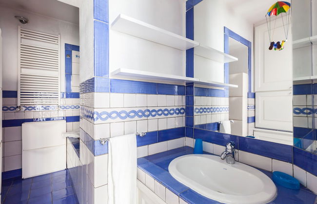 Luxury Trevi Apartment - Foto 40