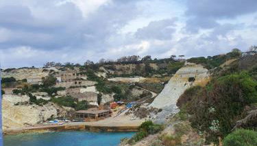 Casa Acqua Marina Le Forna - Foto 3