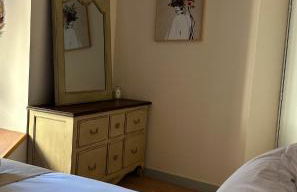 Limoges Centre Appartement de Charme - Foto 10