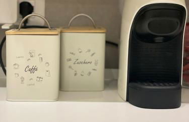 Encanto, casa vacanze - Foto 32