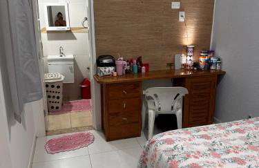 Casa Luara com piscina - Foto 55