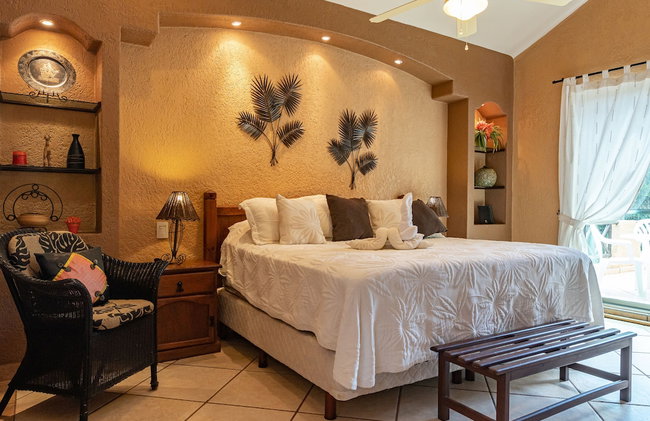 PlayaCar Golf Home by Playa Paradise - Foto 27