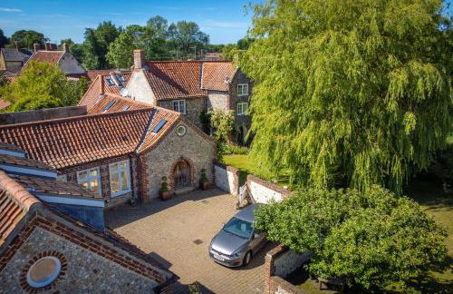 School House - Foto 72