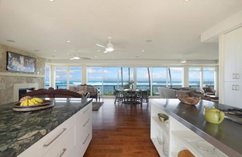 King Hale 4 Bedroom Home by RedAwning - Foto 30