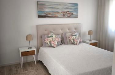 Gina House - Photo 6