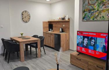 Skitnica U Prolazu - Photo 1