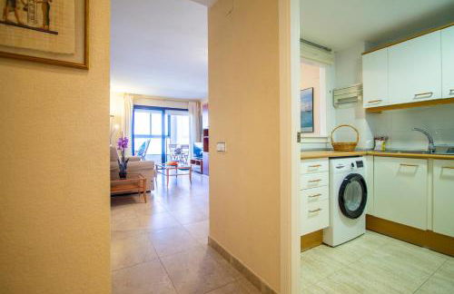 ESPACIO 16 - Primera LINEA PLAYA - Photo 16