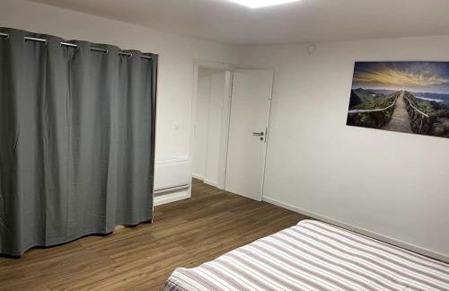 Apartament cozy - Foto 13