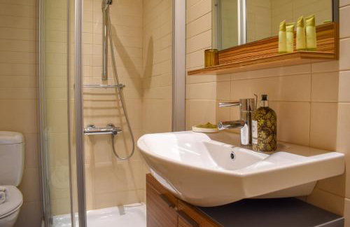 AVIA HOLIDAY HOME 2 - Photo 33