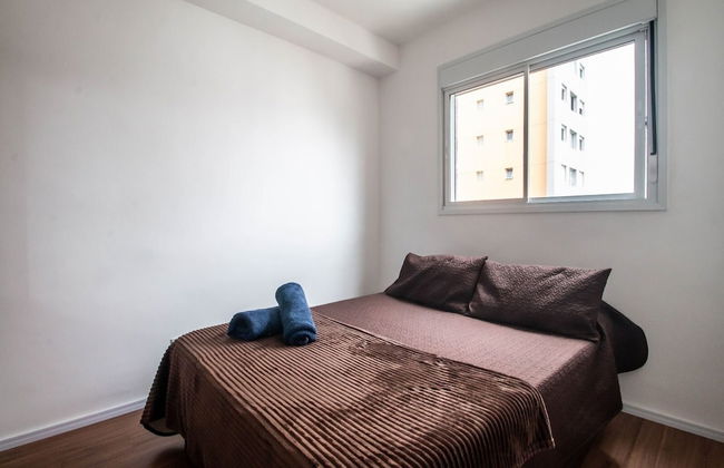 Santo Amaro - Benx 2074 - Foto 14