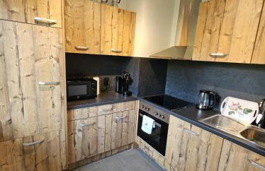 alpinzeit.bayern Tanja und Thomas Preinfalk inkl. Chiemgaukarte - Foto 15