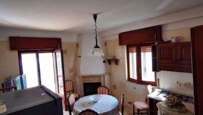 Casa vacanze CALU' - Foto 4