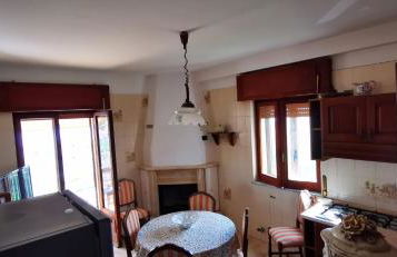 Casa vacanze CALU' - Foto 4