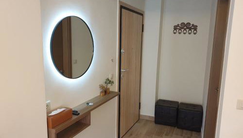 Olive Deluxe Room - Foto 3