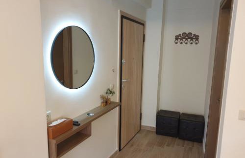 Olive Deluxe Room - Foto 3