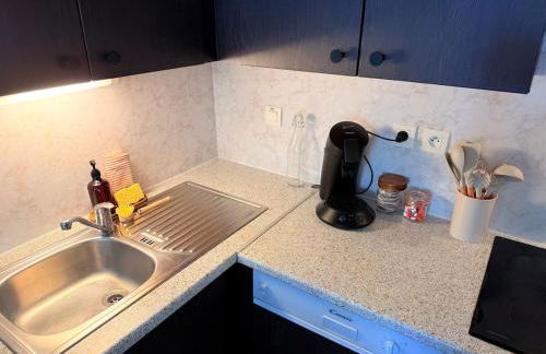 Le Clos de Beaune - Foto 16